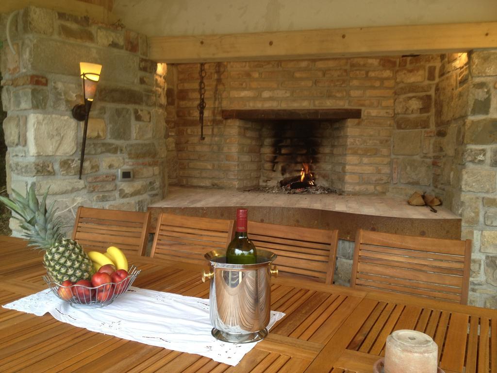 L.Stile Glamping Hotel Portoroz Exterior photo